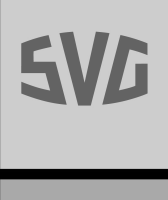SVG-Akademie